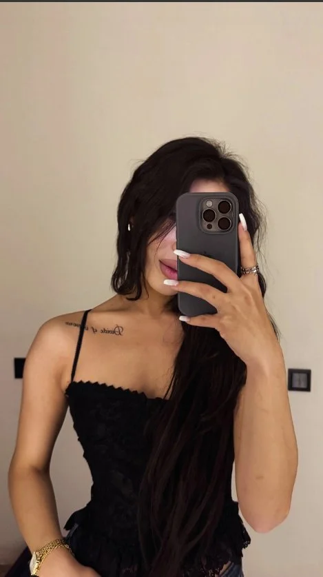 Leyla